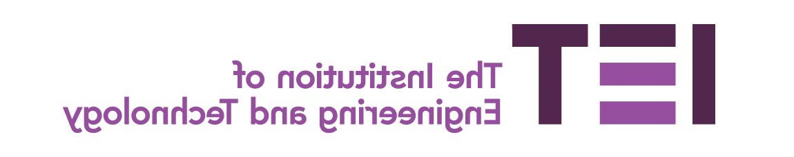 新萄新京十大正规网站 logo主页:http://52o8.up-vision.net